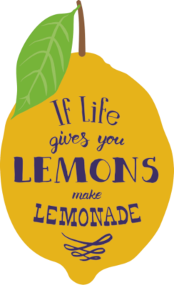 lemons to lemonade, counselling, therapist, life coaching, work coaching