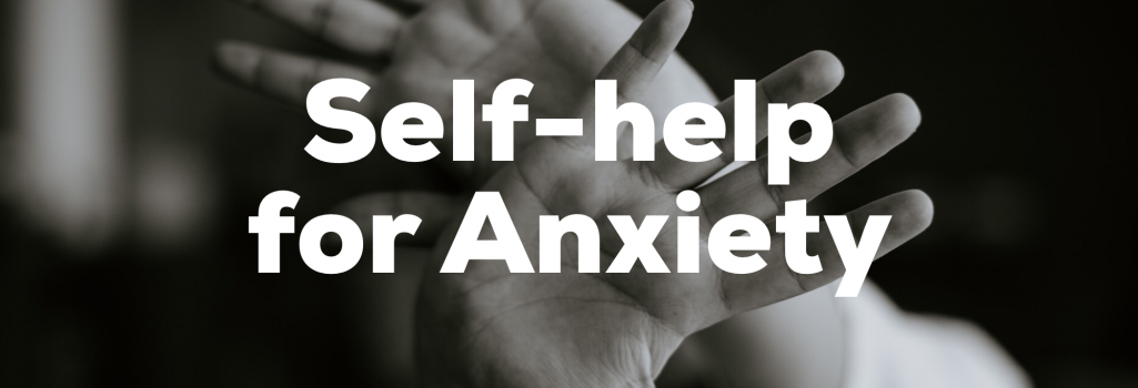 Anxiety, GAD, Generalised Anxiety Disorder, Counselling, Therapy